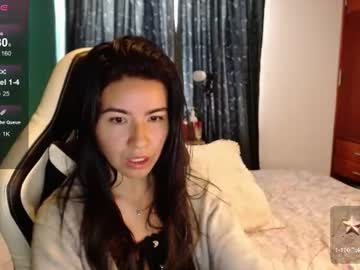 Alice_Middle01 July 14, 2026 Chaturbate stream image