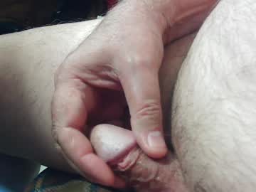Billyboy2108 July 14, 2026 Chaturbate stream image