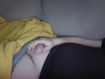 Bradyyeah July 14, 2026 Chaturbate stream image