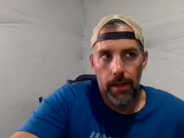 Coloradoguy36 July 14, 2026 Chaturbate stream image