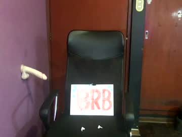 Cristinadickclit July 14, 2026 Chaturbate stream image