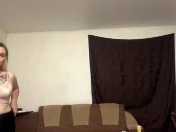 Ethasitz July 14, 2026 Chaturbate stream image