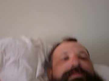 Farm2boy July 14, 2026 Chaturbate stream image