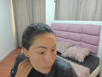 Gaby_Trent July 14, 2026 Chaturbate stream image