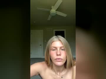 Gapemedaddy97 July 14, 2026 Chaturbate stream image