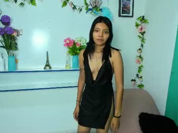 Harley_Evil_Sexx July 14, 2026 Chaturbate stream image