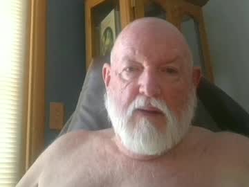 Karpp July 14, 2026 Chaturbate stream image