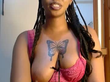 Madamcoco July 14, 2026 Chaturbate stream image