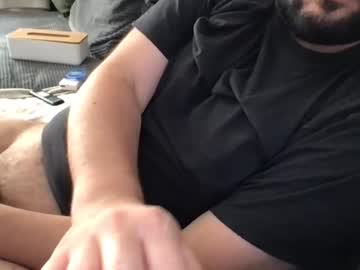 Nachoo88 July 14, 2026 Chaturbate stream image
