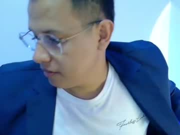 One_Liam July 14, 2026 Chaturbate stream image