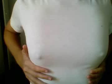 Oops_Katelyn July 14, 2026 Chaturbate stream image