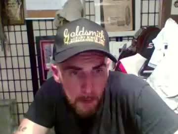 Paulstetson July 14, 2026 Chaturbate stream image