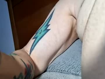 Shotongoal_1 July 14, 2026 Chaturbate stream image