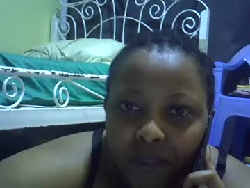 Sisibrown97 July 14, 2026 Chaturbate stream image