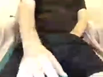 Subbie4u24 July 14, 2026 Chaturbate stream image