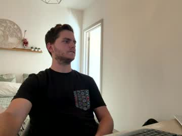 Syl092 July 14, 2026 Chaturbate stream image