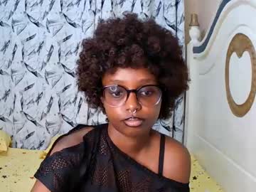 T_Okyo July 14, 2026 Chaturbate stream image