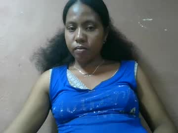 Tharcialy July 14, 2026 Chaturbate stream image