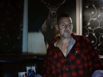 Therealkurva4u July 14, 2026 Chaturbate stream image