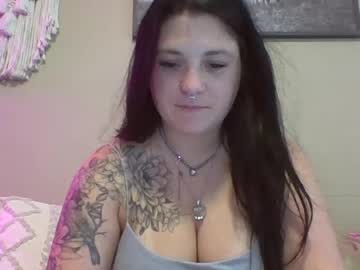 Trinitymarie69 July 14, 2026 Chaturbate stream image