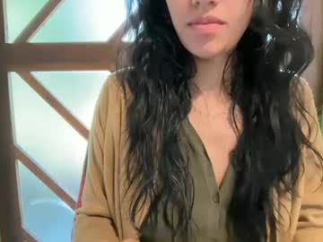 Vanessapoetta July 14, 2026 Chaturbate stream image