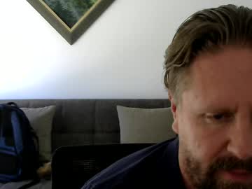 Andres19807342 July 14, 2026 Chaturbate stream image