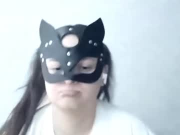 Emma_Natural28 July 14, 2026 Chaturbate stream image