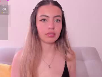 Fernanda_Aaa July 14, 2026 Chaturbate stream image