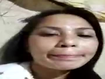 Hot_Ellax July 14, 2026 Chaturbate stream image