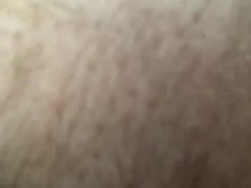 Jaughnhardaughn July 14, 2026 Chaturbate stream image