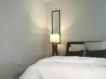 Jessica_Aaren July 14, 2026 Chaturbate stream image