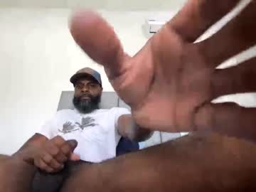 Kingbizz81 July 14, 2026 Chaturbate stream image