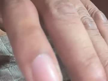 Loveshowsex July 14, 2026 Chaturbate stream image
