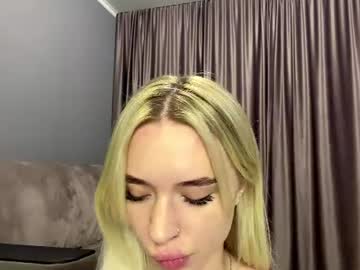 Madison__Kirk July 14, 2026 Chaturbate stream image