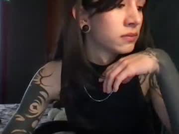 Marishkah July 14, 2026 Chaturbate stream image