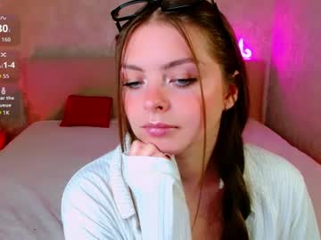 Ruta_ July 14, 2026 Chaturbate stream image