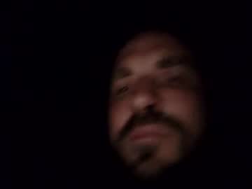 Rwb1982 July 14, 2026 Chaturbate stream image