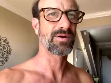 Sackskincreamer July 14, 2026 Chaturbate stream image