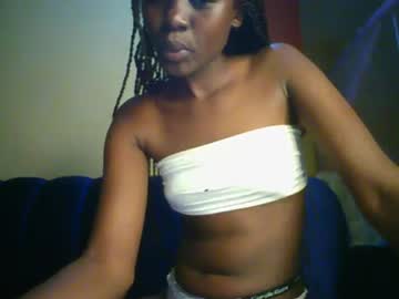 Spicedebony13 July 14, 2026 Chaturbate stream image