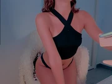Unic0rnporn July 14, 2026 Chaturbate stream image