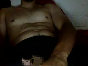 Ajgg11 July 14, 2026 Chaturbate stream image