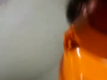 Bonop1 July 14, 2026 Chaturbate stream image