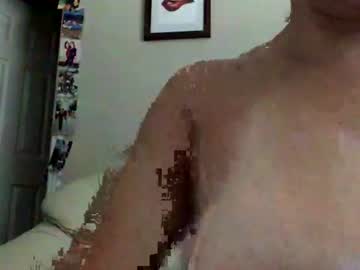 Daddyscalibaby July 14, 2026 Chaturbate stream image