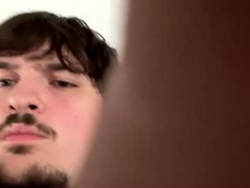 Harvey10909 July 14, 2026 Chaturbate stream image