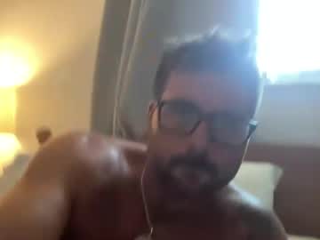 Hungdad999 July 14, 2026 Chaturbate stream image