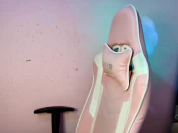 _Khloe_Sweet July 14, 2026 Chaturbate stream image