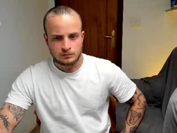 _Layne July 14, 2026 Chaturbate stream image