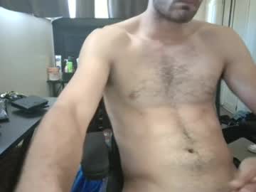 Mattsroom123 July 14, 2026 Chaturbate stream image