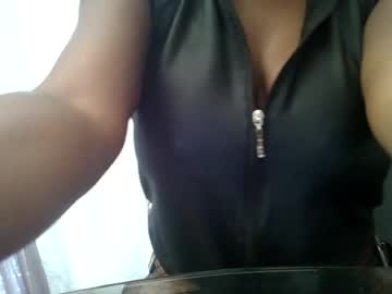 Mistressc365 July 14, 2026 Chaturbate stream image