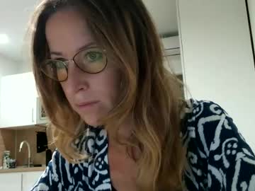 Olyra11 July 14, 2026 Chaturbate stream image